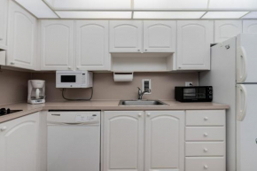 Ocean View Modern Condo Beach Access 11M